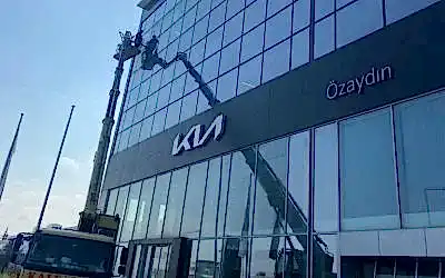 Beylikdüzü Temizlik