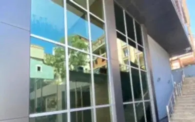 Arnavutköy Temizlik