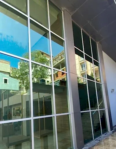 Arnavutköy Temizlik