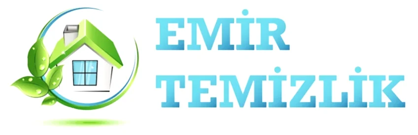 Emir Temizlik