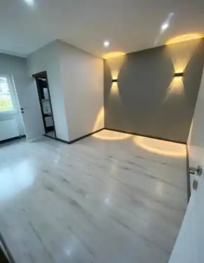 EV VE VİLLA TEMİZLİĞİ 1