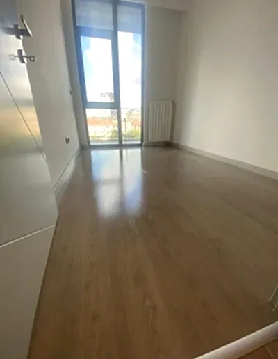 EV VE VİLLA TEMİZLİĞİ 3