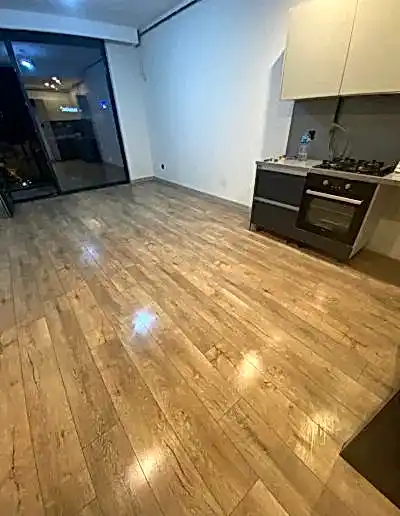 EV VE VİLLA TEMİZLİĞİ 4