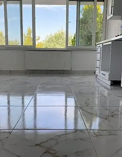 EV VE VİLLA TEMİZLİĞİ 5