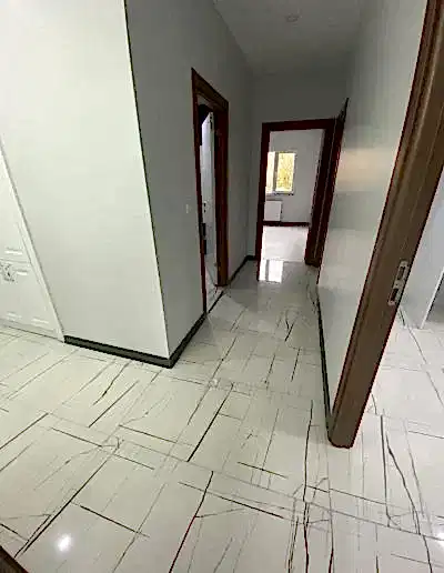 EV VE VİLLA TEMİZLİĞİ2