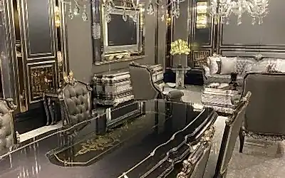 Avrupa Yakası Temizlik