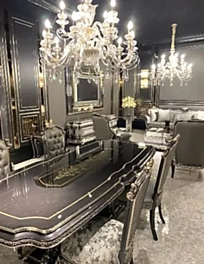 Avrupa Yakası Temizlik