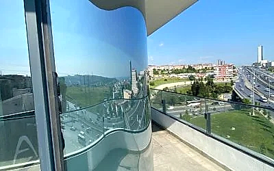 Küçükçekmece Temizlik