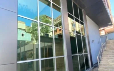 Büyükçekmece Temizlik