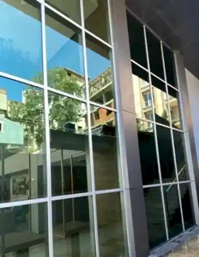 İç ve Dış Cephe Cam Temizliği1