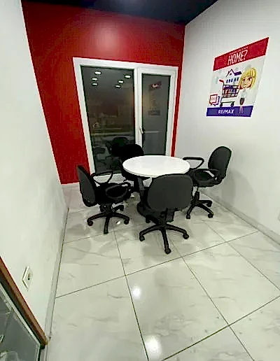 ofis temizliği