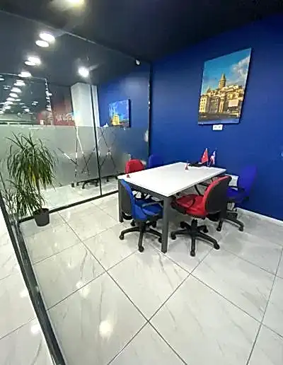 ofis temizliği1
