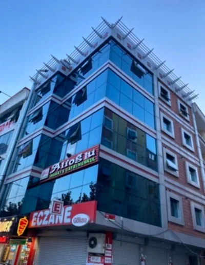 WhatsApp Image 2023-09-12 at 20.55.37 (2)