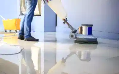 Beylikdüzü Genel Temizlik